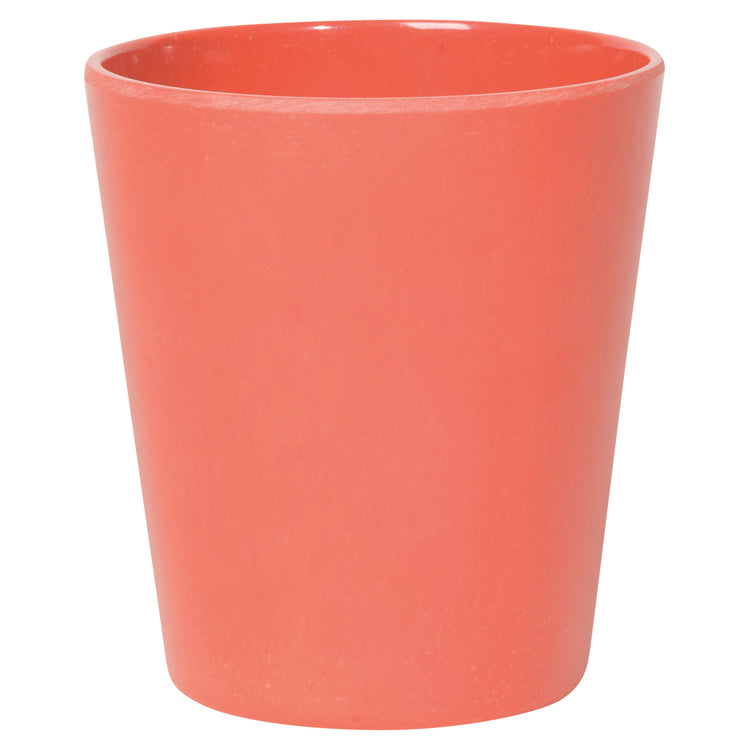 Fiesta Planta Cups Set of 4