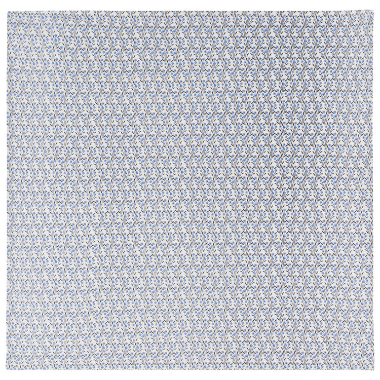 Bouquet Floursack Dishtowel Set of 2