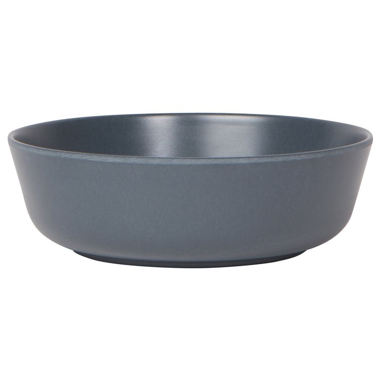 Tranquil Planta Bowls Set of 4