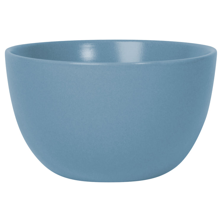 Robin's Egg Prep Bowls Set of 3