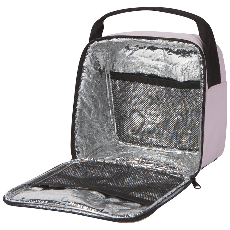 Unicorn Lets Do Lunch Bag