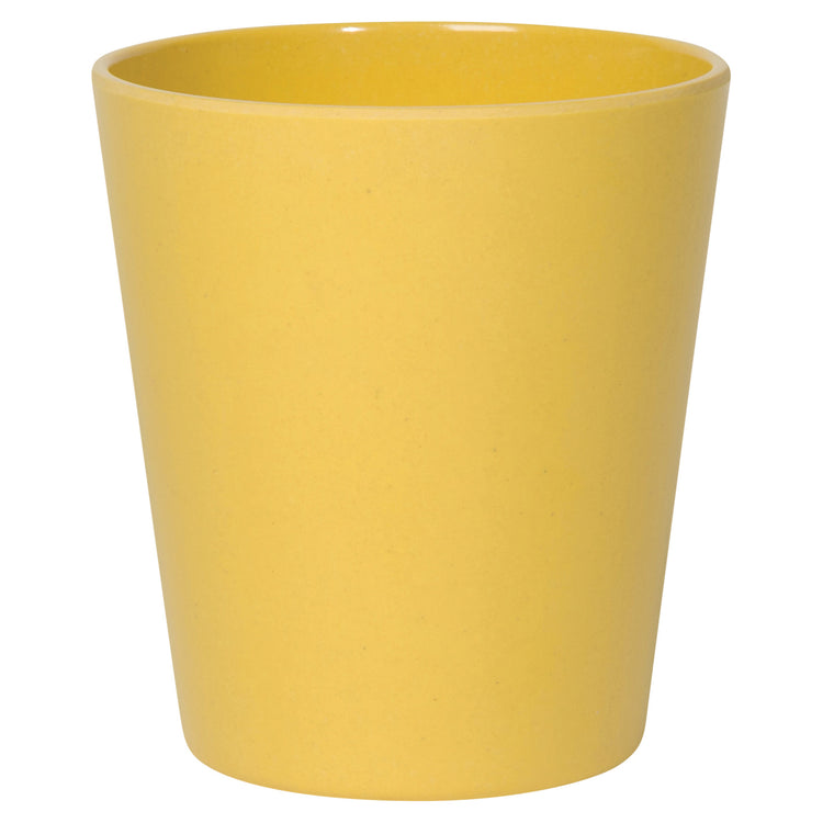 Fiesta Planta Cups Set of 4