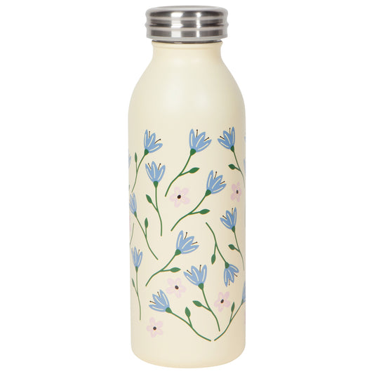 Bouquet Meander Water Bottle