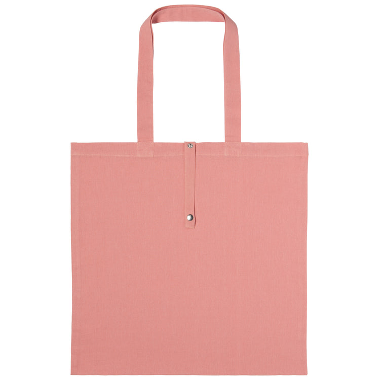 Boardwalk Tote Bag Counter Display - 20 Assorted