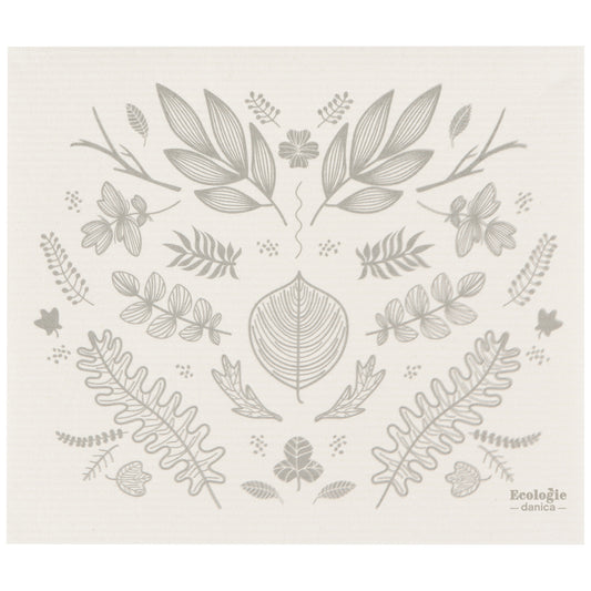 Laurel XL Swedish Sponge Cloth