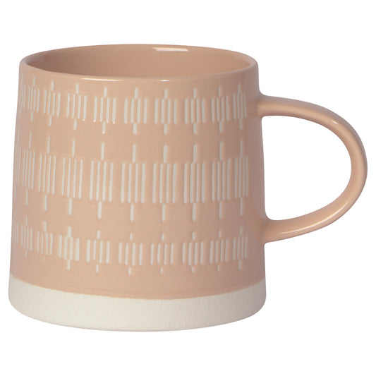 Tempo Nectar Mug 9 oz