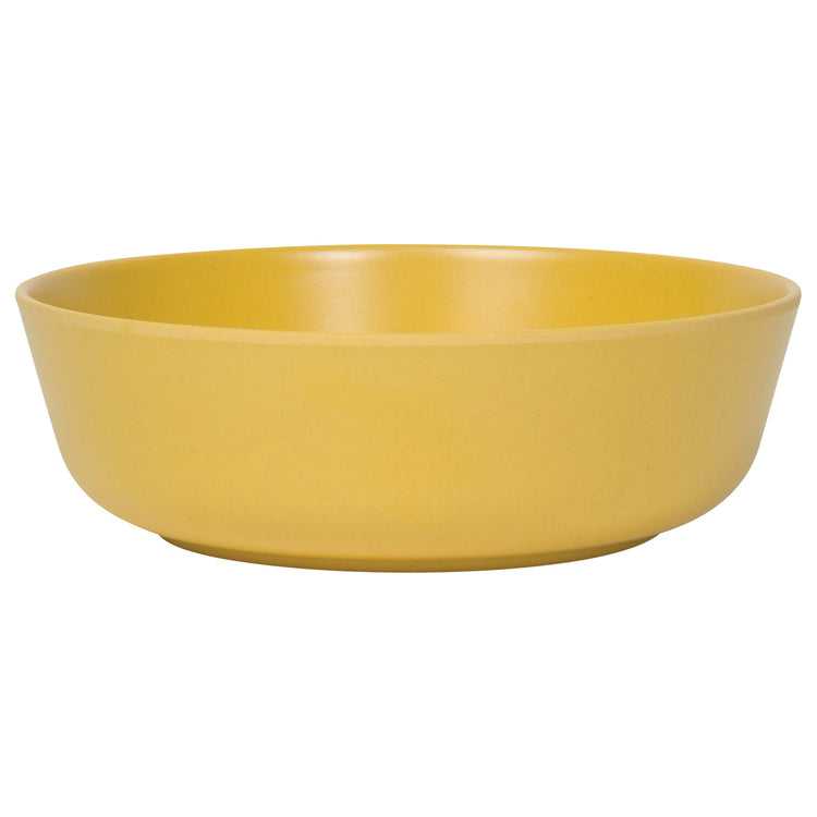Fiesta Planta Bowls Set of 4