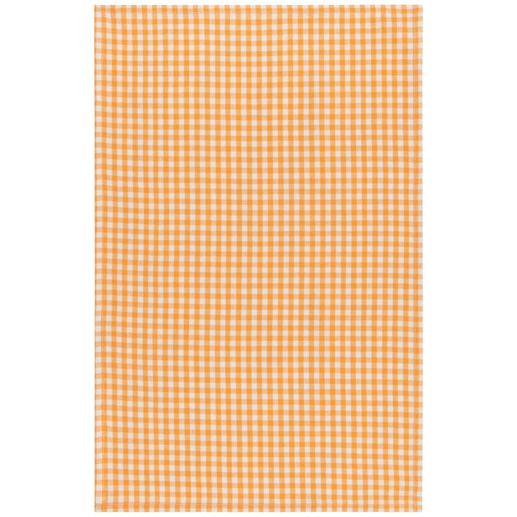 Autumn Harvest Coordinated Dishtowels Set of 2