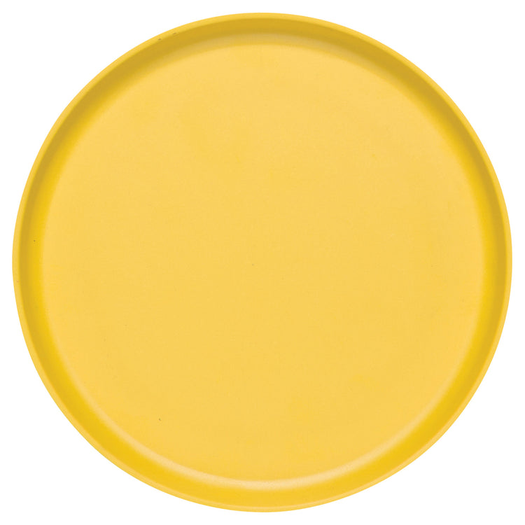 Fiesta Planta Side Plates Set of 4