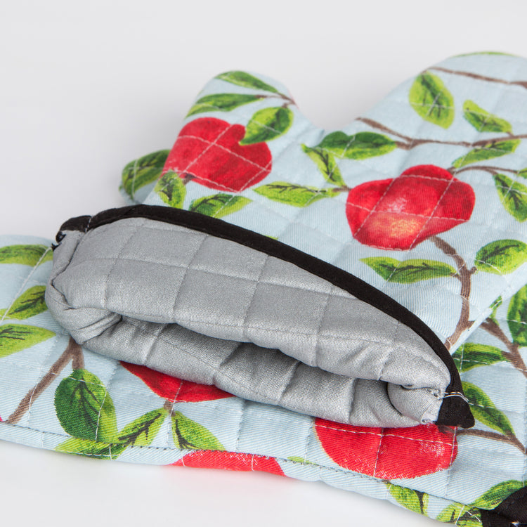 Orchard Chef Oven Mitt