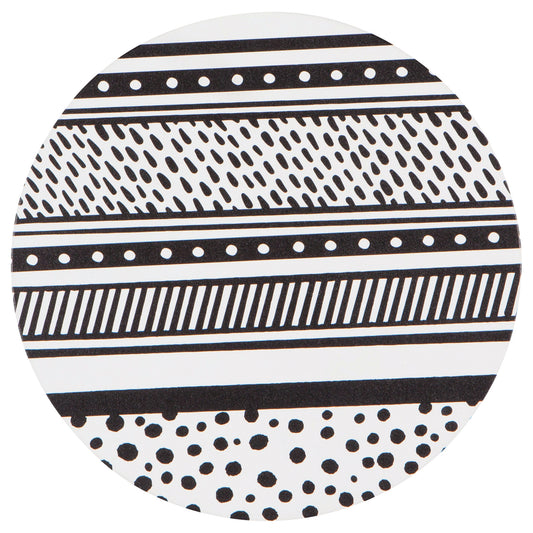 Meridian Soak Up Trivet