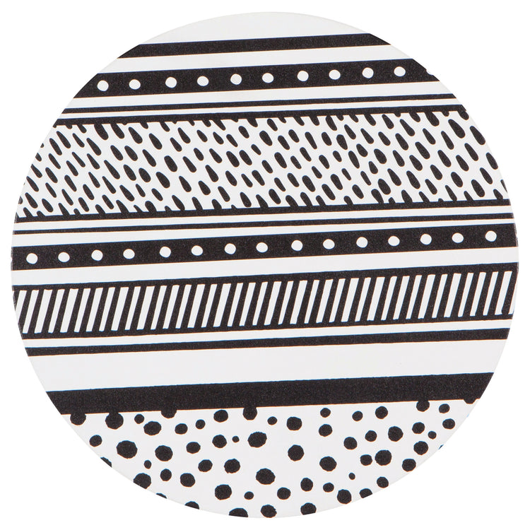 Meridian Soak Up Trivet