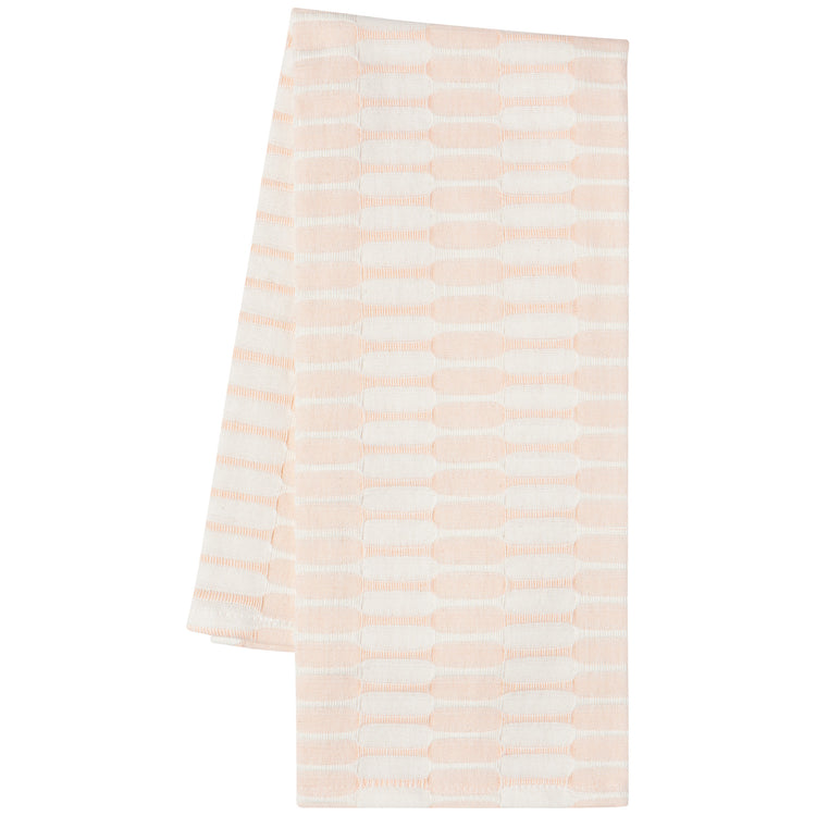 Nectar Abode Dishtowel Set of 2