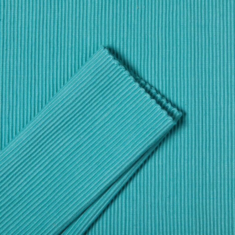 Spectrum Placemat Turquoise