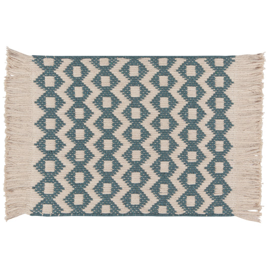 Lagoon Sullivan Placemat