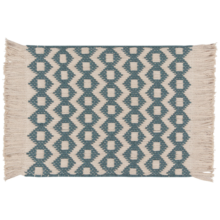Lagoon Sullivan Placemat