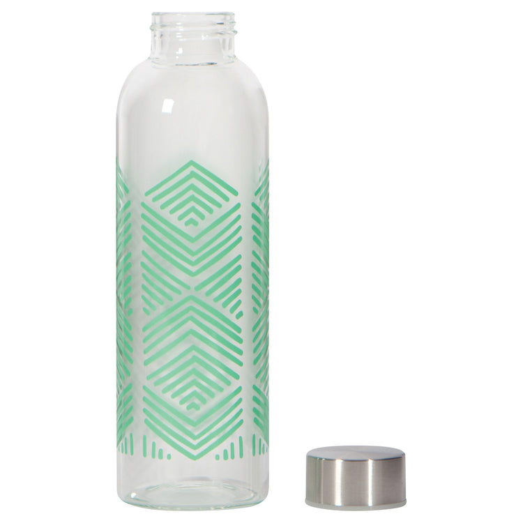 Mint Sustain Water Bottle