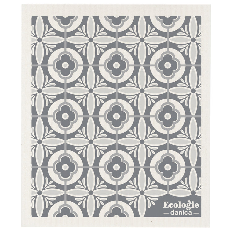 Avignon Swedish Sponge Cloth