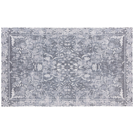 Shadow Heritage Rug 3 x 5 Ft