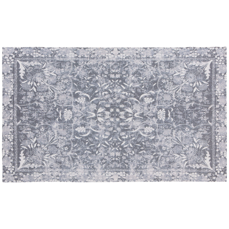 Shadow Heritage Rug 3 x 5 Ft