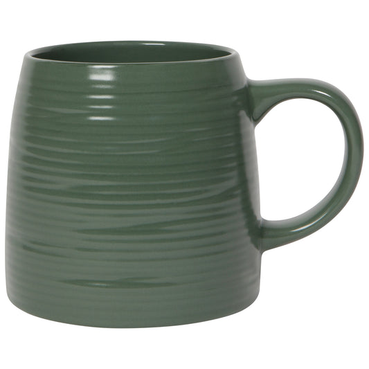 Jade Dune Mug