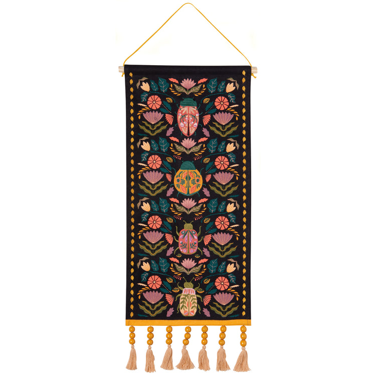 Amulet Wall Art