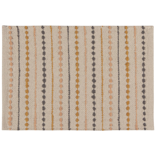 Nectar Sonnet Placemat