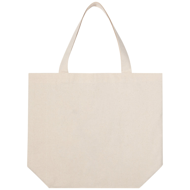 Acheter Local Tote Bag