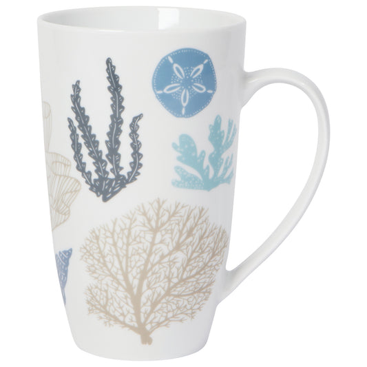 Shoreline Mug 20 oz