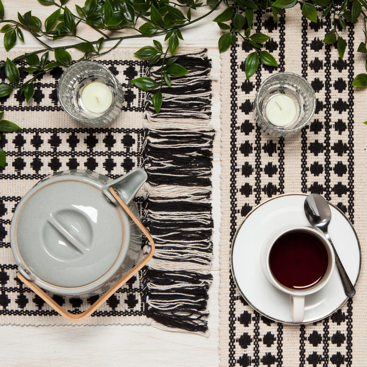 Shadow Echo Placemat