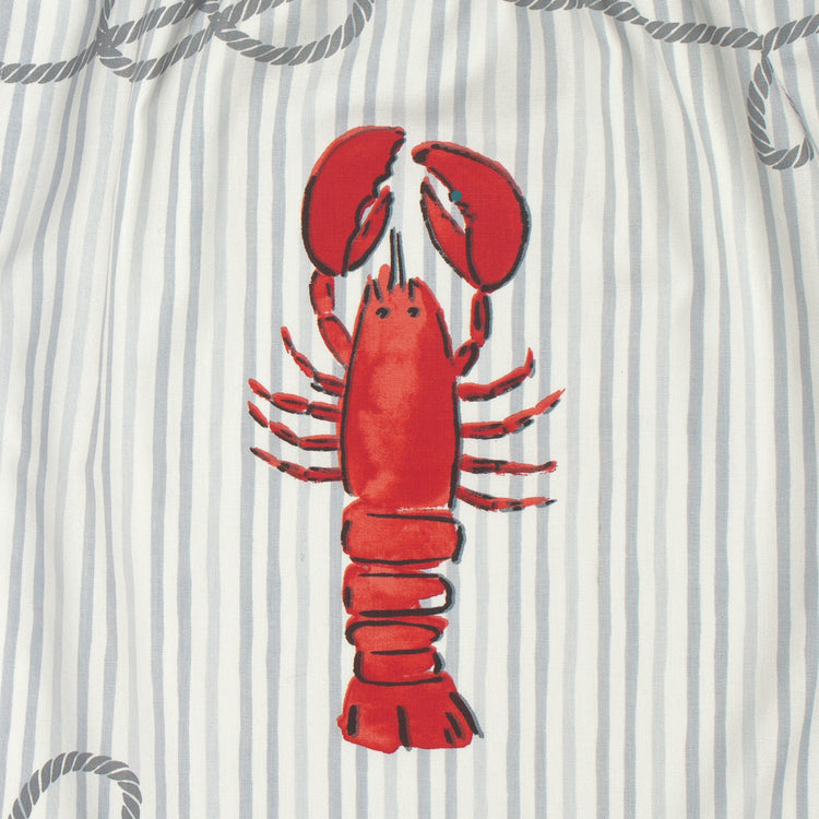 Lobster Bib