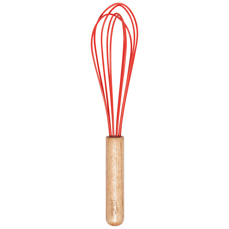 12 Days of Christmas Whisk Brush and Dishtowel Set of 3