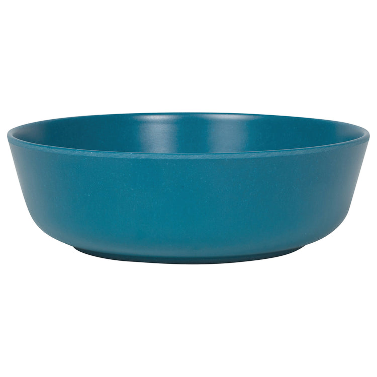 Fiesta Planta Bowls Set of 4