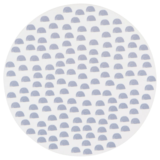 Dapple Soak Up Trivet