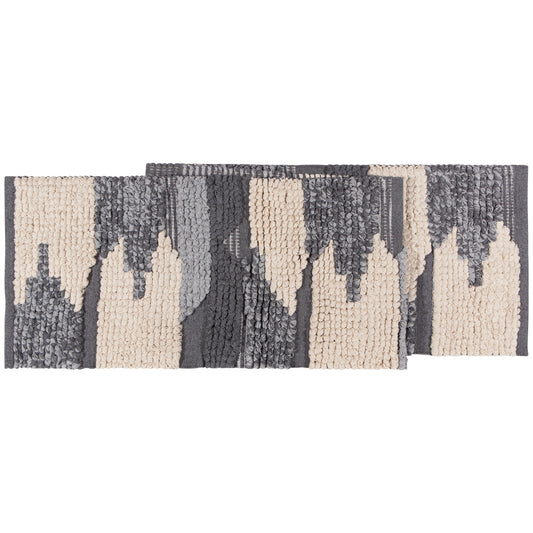 Align Shadow Table Runner 60 inches