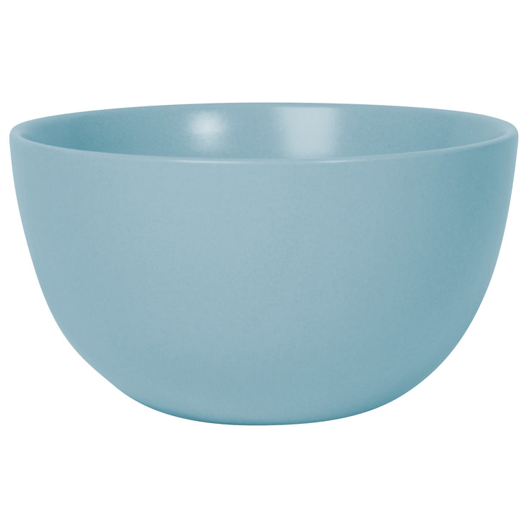 Robin's Egg Prep Bowls Set of 3