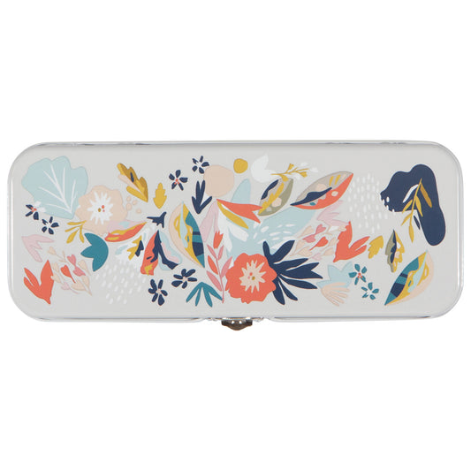 Superbloom Pencil Box
