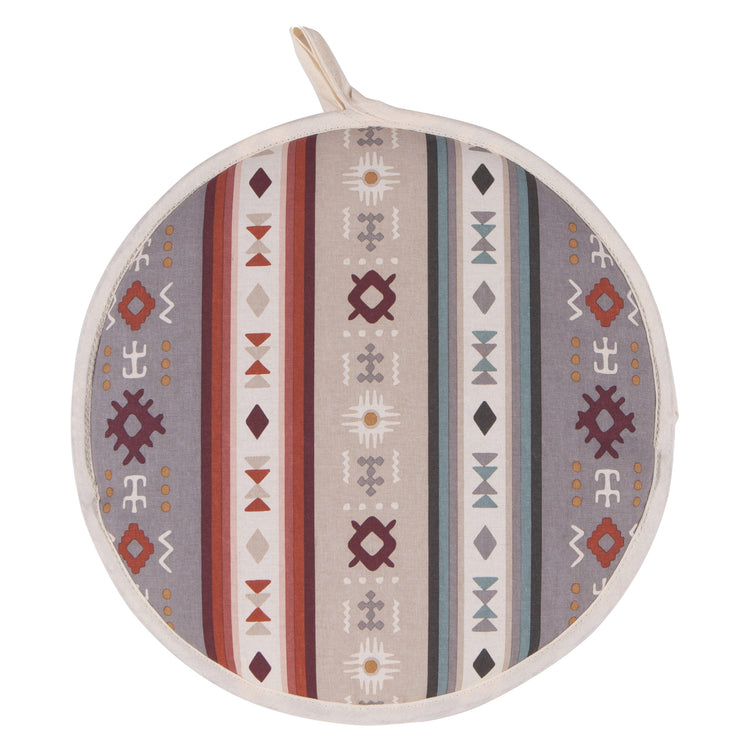 Navarro Tortilla Warmer