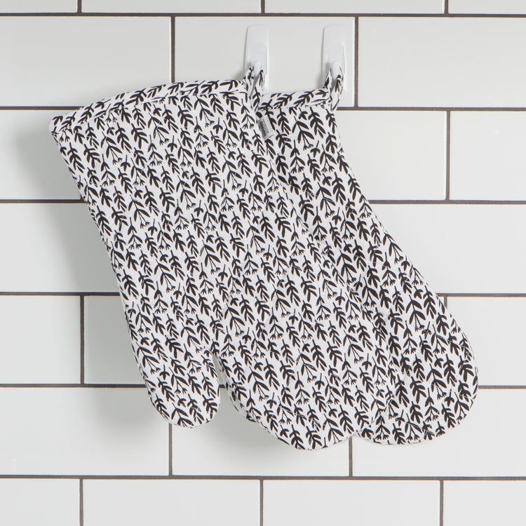 Mimi Classic Oven Mitt