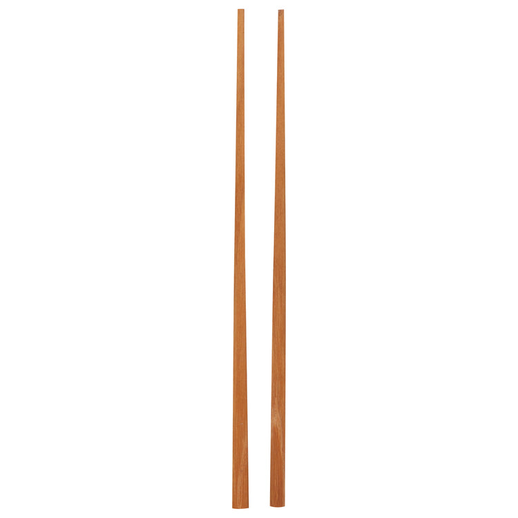 Teak Wood Cutlery Set of 3