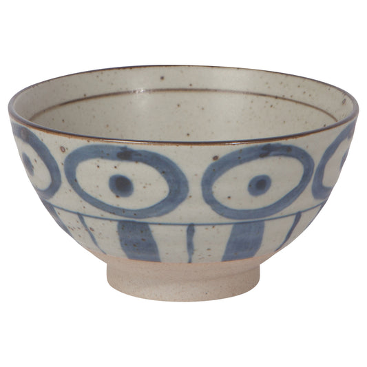 Nomad Element Bowl Small 4.75 inch