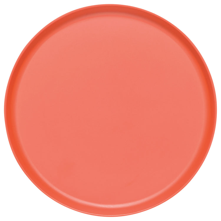Fiesta Planta Dinner Plates Set of 4