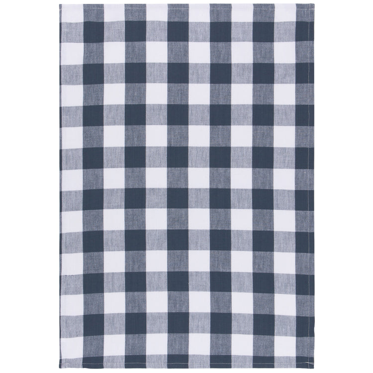 Lodge Dishtowels Set of 20 with Counter Display Unit