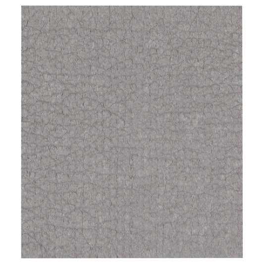 Shadow Swedish Sponge Cloth