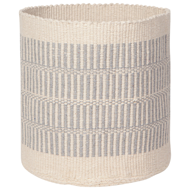 Arena Shadow Mediuml Cotton Basket