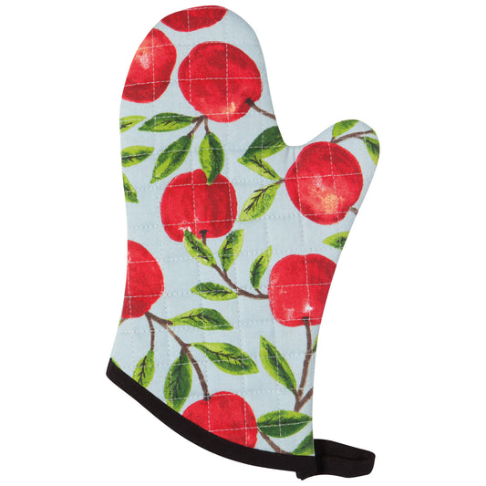 Orchard Chef Oven Mitt