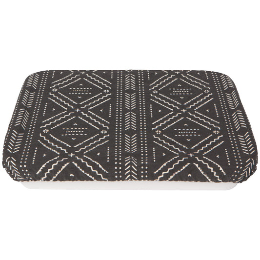 Onyx Baking Dish Cover