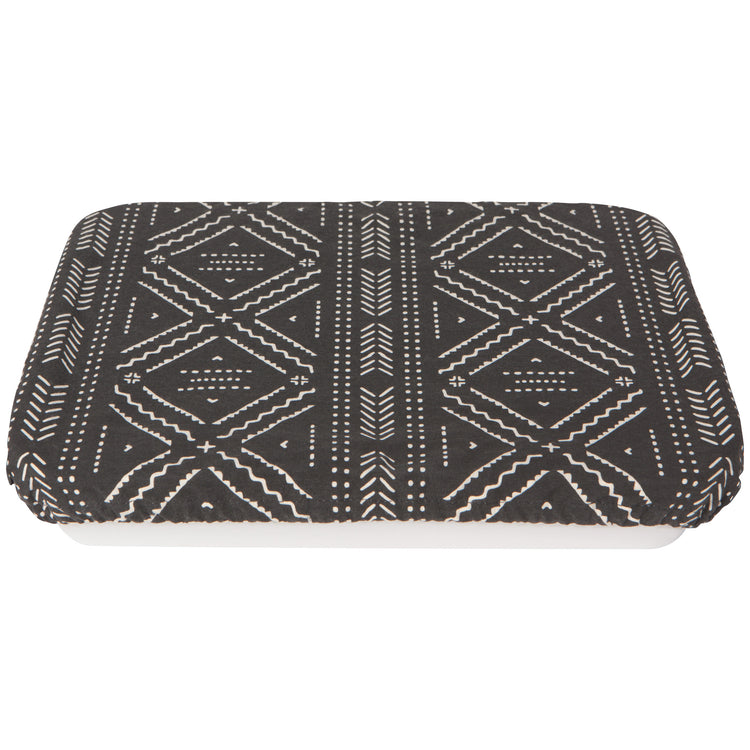Onyx Baking Dish Cover