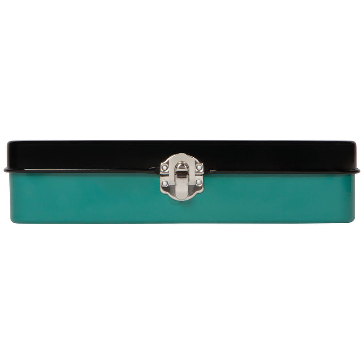 Amulet Pencil Box