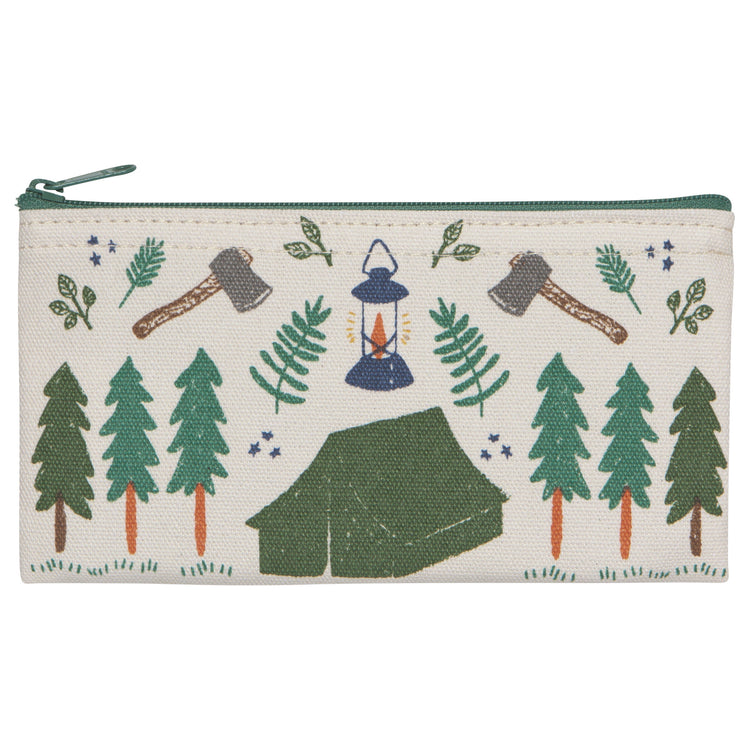 Out And About Snack Bags Set of 2